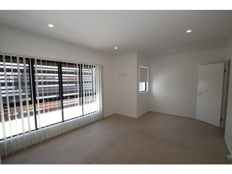 59/42 Stadium Drive, Robina QLD 4226