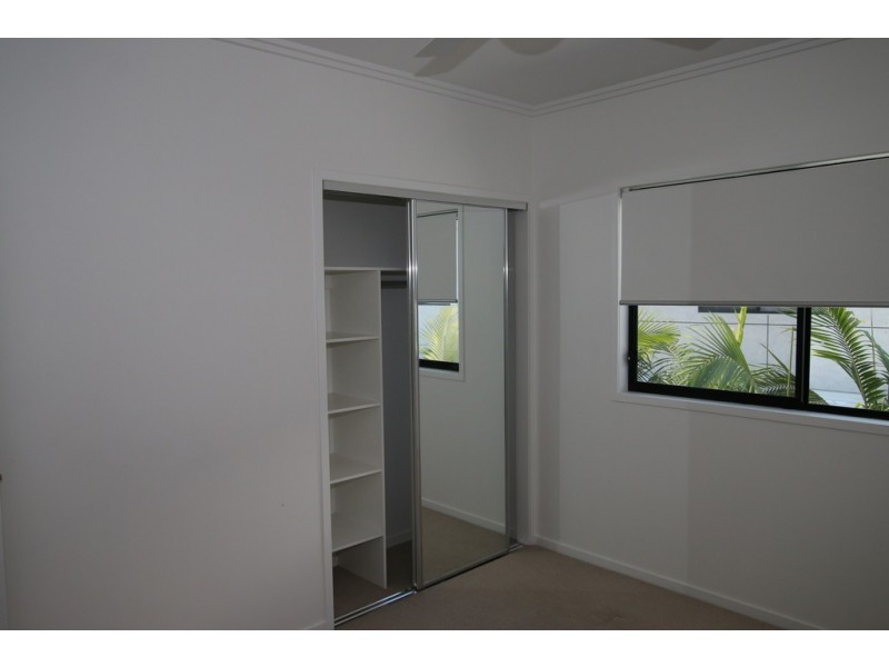 59/42 Stadium Drive, Robina QLD 4226