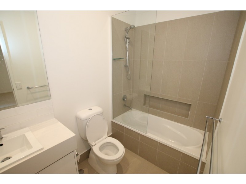 59/42 Stadium Drive, Robina QLD 4226