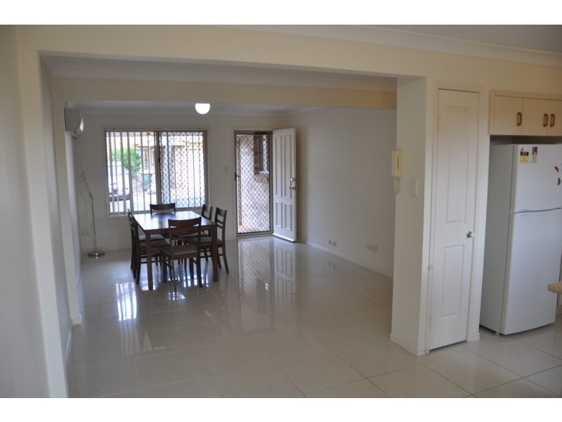 12/12 Grandchester, Sunnybank Hills QLD 4109