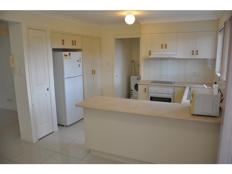 12/12 Grandchester, Sunnybank Hills QLD 4109