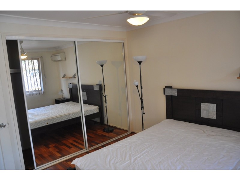 12/12 Grandchester, Sunnybank Hills QLD 4109