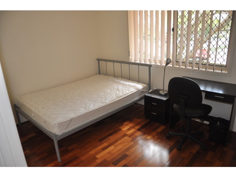 12/12 Grandchester, Sunnybank Hills QLD 4109