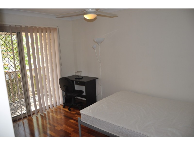 12/12 Grandchester, Sunnybank Hills QLD 4109