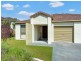 LMO/590 PINE RIDGE ROAD, Coombabah QLD 4216