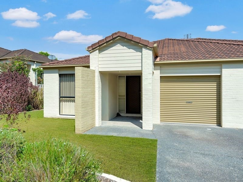 LMO/590 PINE RIDGE ROAD, Coombabah QLD 4216
