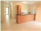 LMO/590 PINE RIDGE ROAD, Coombabah QLD 4216
