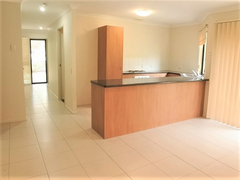 LMO/590 PINE RIDGE ROAD, Coombabah QLD 4216