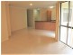 LMO/590 PINE RIDGE ROAD, Coombabah QLD 4216
