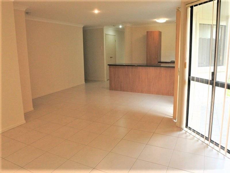 LMO/590 PINE RIDGE ROAD, Coombabah QLD 4216