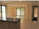LMO/590 PINE RIDGE ROAD, Coombabah QLD 4216