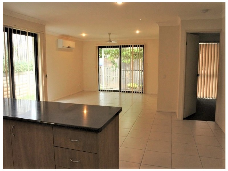 LMO/590 PINE RIDGE ROAD, Coombabah QLD 4216