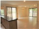 LMO/590 PINE RIDGE ROAD, Coombabah QLD 4216