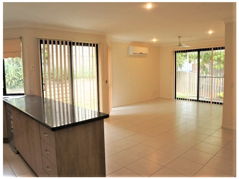 LMO/590 PINE RIDGE ROAD, Coombabah QLD 4216