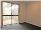 LMO/590 PINE RIDGE ROAD, Coombabah QLD 4216