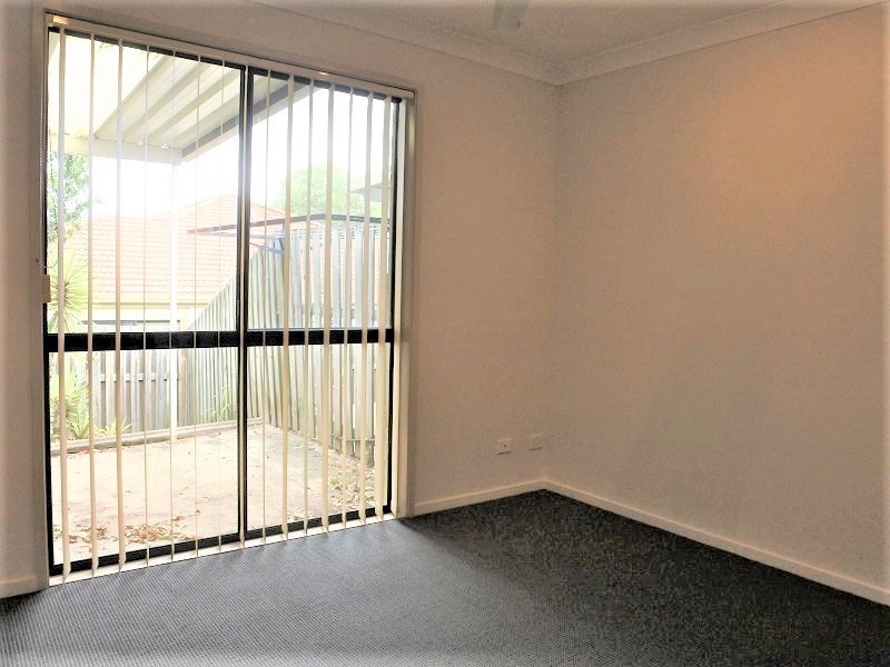 LMO/590 PINE RIDGE ROAD, Coombabah QLD 4216