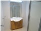 LMO/590 PINE RIDGE ROAD, Coombabah QLD 4216