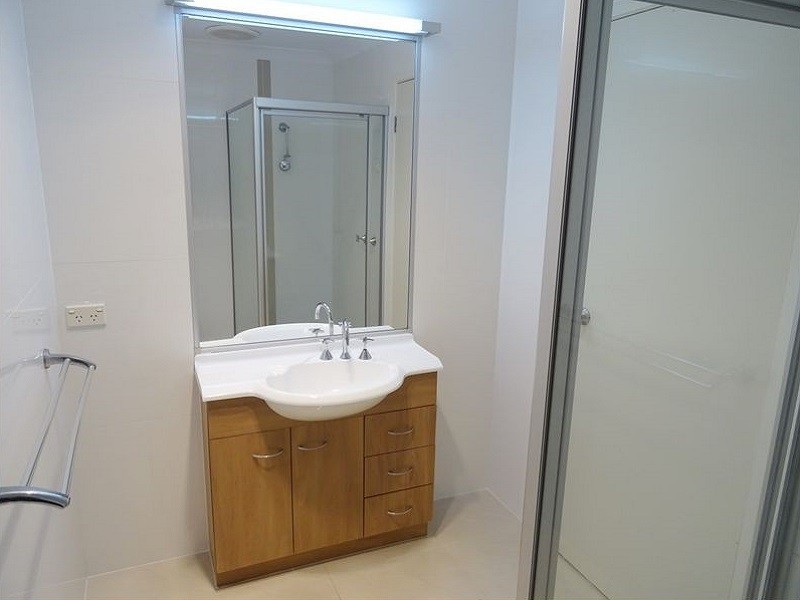 LMO/590 PINE RIDGE ROAD, Coombabah QLD 4216