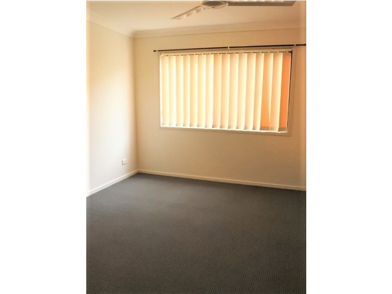 LMO/590 PINE RIDGE ROAD, Coombabah QLD 4216