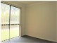 LMO/590 PINE RIDGE ROAD, Coombabah QLD 4216