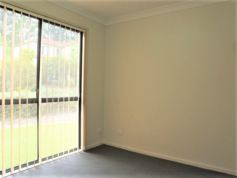 LMO/590 PINE RIDGE ROAD, Coombabah QLD 4216