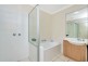 LMO/590 PINE RIDGE ROAD, Coombabah QLD 4216