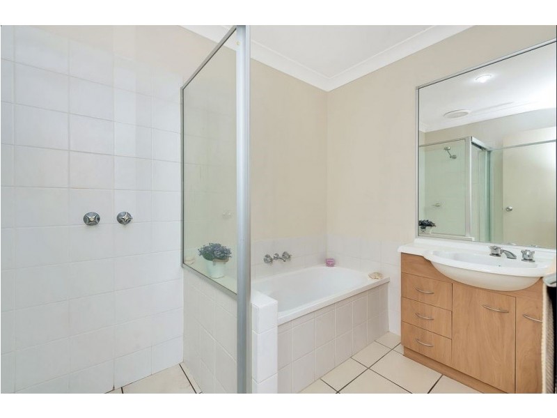 LMO/590 PINE RIDGE ROAD, Coombabah QLD 4216