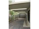 LMO/590 PINE RIDGE ROAD, Coombabah QLD 4216