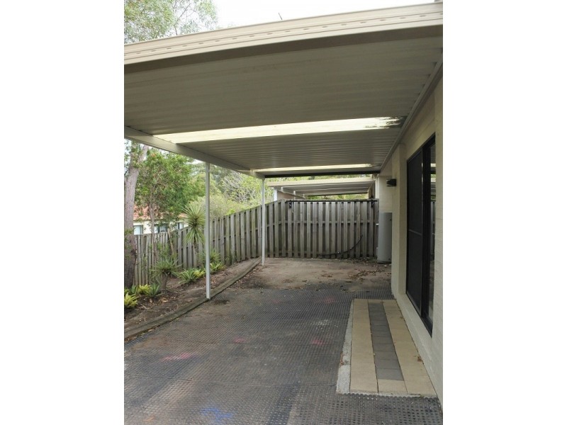 LMO/590 PINE RIDGE ROAD, Coombabah QLD 4216