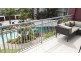 815/33 Clark Street, Biggera Waters QLD 4216