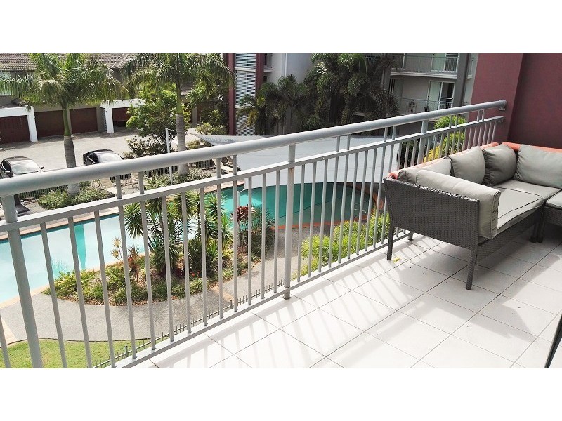 815/33 Clark Street, Biggera Waters QLD 4216