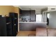 815/33 Clark Street, Biggera Waters QLD 4216