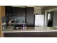 815/33 Clark Street, Biggera Waters QLD 4216