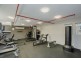 815/33 Clark Street, Biggera Waters QLD 4216
