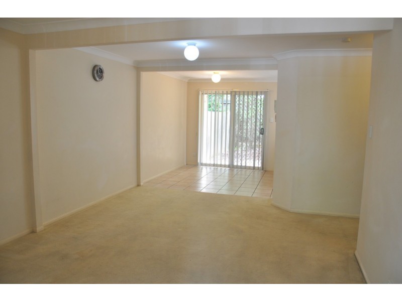 76/45 FARNE STREET, Sunnybank Hills QLD 4109