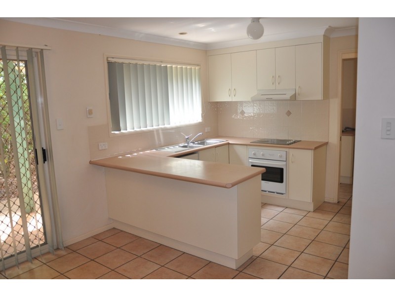 76/45 FARNE STREET, Sunnybank Hills QLD 4109