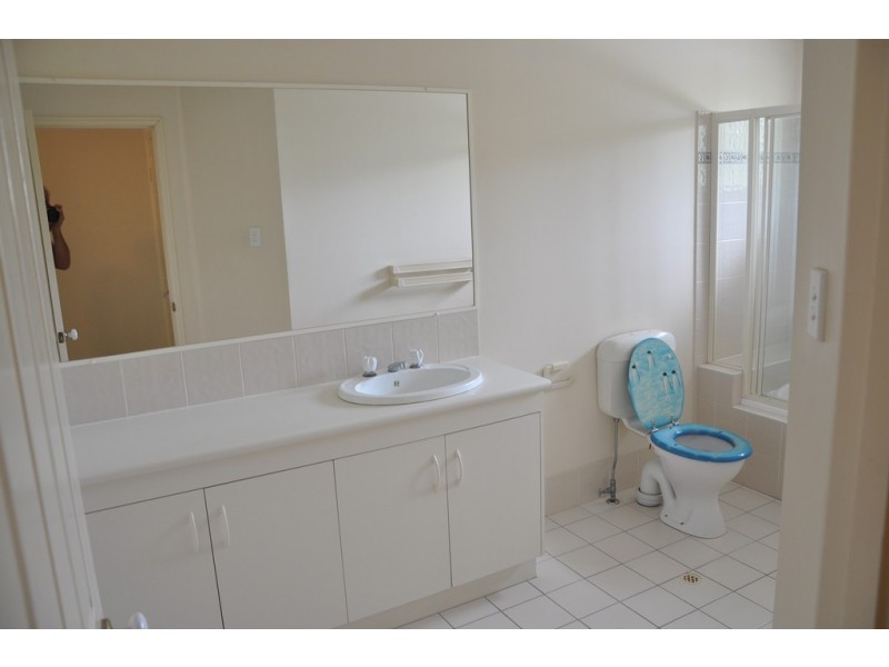 76/45 FARNE STREET, Sunnybank Hills QLD 4109