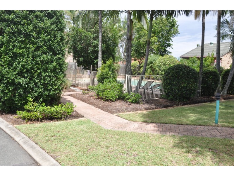 76/45 FARNE STREET, Sunnybank Hills QLD 4109