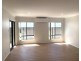 17 Mount hill St, Hillcrest QLD 4118