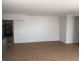 17 Mount hill St, Hillcrest QLD 4118