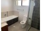 17 Mount hill St, Hillcrest QLD 4118