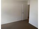 17 Mount hill St, Hillcrest QLD 4118