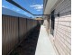17 Mount hill St, Hillcrest QLD 4118