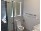 17 Mount hill St, Hillcrest QLD 4118