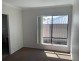17 Mount hill St, Hillcrest QLD 4118