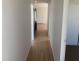 17 Mount hill St, Hillcrest QLD 4118