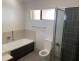 17 Mount hill St, Hillcrest QLD 4118