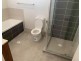 17 Mount hill St, Hillcrest QLD 4118