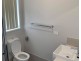 17 Mount hill St, Hillcrest QLD 4118