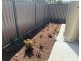 17 Mount hill St, Hillcrest QLD 4118